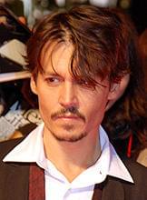 ジョニー・デップが、自己破産寸前のニコラス・ケイジに愛の手？