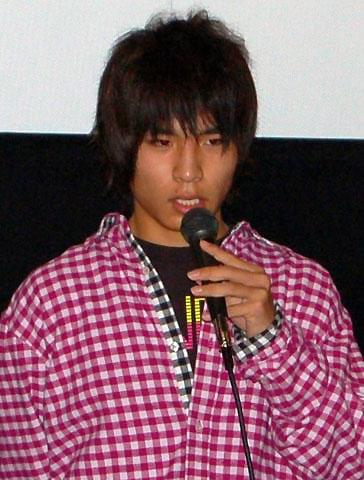 期待の新人・小林優斗「ワカラナイ」初日で貧困疑似体験を告白