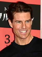 トム・クルーズ新作への助成金に、オーストリア映画人が憤慨