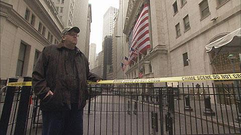 M・ムーア監督が落選の波乱！アカデミー賞ドキュメンタリー部門候補15本発表