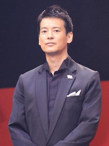 「バラエティで活躍する俳優」は唐沢寿明の貫禄勝ち