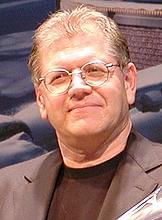 R・ゼメキス監督、「アカデミーはパフォーマンス・キャプチャー部門新設を」