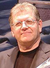 R・ゼメキス監督、「アカデミーはパフォーマンス・キャプチャー部門新設を」