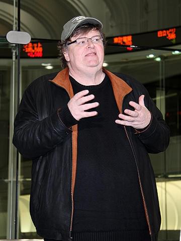 日本はアメリカをまねないで