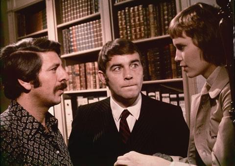 「フォロー・ミー」