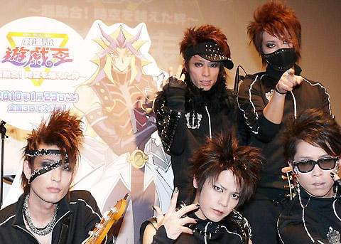 “PTAが毛嫌いする”田村淳、最強の悪役に「気持ちよかった！」