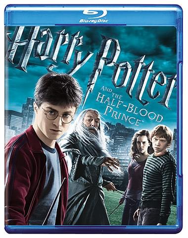 ダニエル･ラドクリフと全世界10万人が生チャット!?