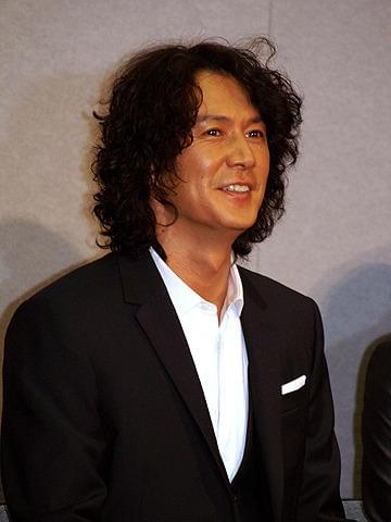 福山雅治、納得の第1話も「あくまで始まり」NHK大河「龍馬伝」完成試写会