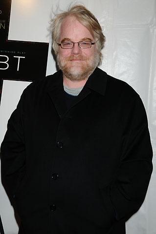 フィリップ・シーモア・ホフマンが教祖に！P・T・アンダーソンが新興宗教を映画化