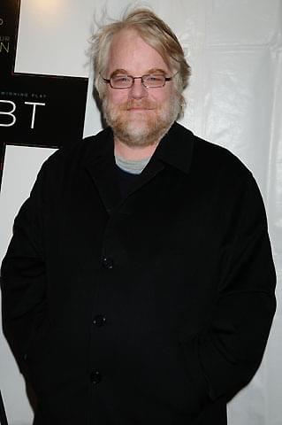 フィリップ・シーモア・ホフマンが教祖に！P・T・アンダーソンが新興宗教を映画化