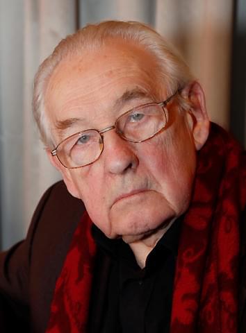 巨匠アンジェイ・ワイダのライフワーク「カティンの森」が公開