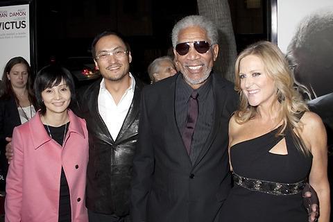 いつでも声をかけてください!