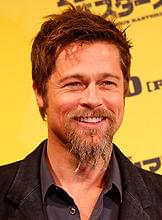 ブラッド・ピット主演の野球映画の後釜は「カポーティ」監督に