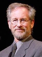 スピルバーグ監督、トム・ハンクス＆ロバート・ダウニー・Jr.にフラれて新作断念