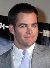 ジャック・ライアン・シリーズの 新たな顔に