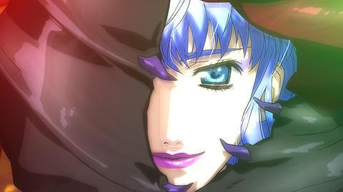 「劇場版マクロスF」2週間で動員22万人突破の快進撃