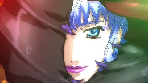 「劇場版マクロスF」2週間で動員22万人突破の快進撃