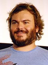 ジャック・ブラック、「未確認動物学」がテーマのアニメ映画をプロデュース