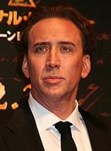 自己破産した方が身のためでは?