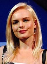 ボスワース新作はラブホが舞台