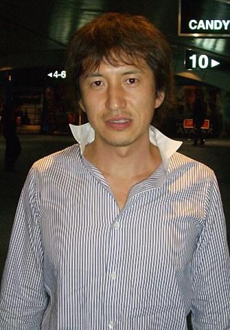 ドバイ映画祭で「カムイ外伝」続編期待する“アンコール”