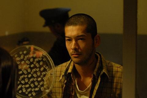 俳優・久保田将至が全国劇場へ引退覚悟の単独PR行脚