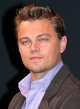 レオナルド・ディカプリオが、メル・ギブソン監督の海賊映画に主演