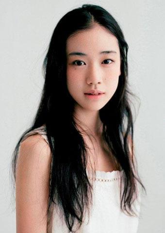 野生児に育てられちゃった