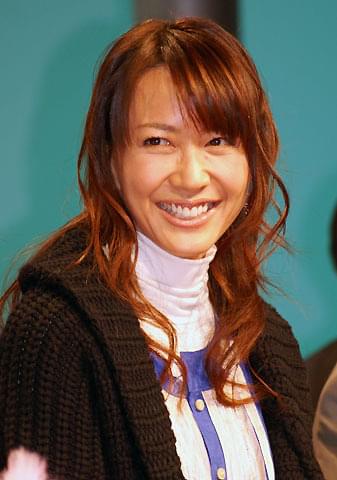 森口瑤子もハマりそう!?昼ドラマ「インディゴの夜」ホスト役4人がCDデビュー