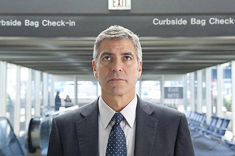 ゴールデングローブ賞ノミネート発表！「マイレージ」「NINE」が快進撃