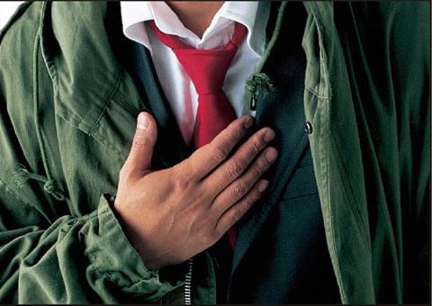 東宝2010年も「踊る大捜査線」「座頭市」など磐石の布陣