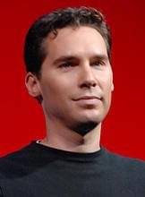 うれしさのあまり口がすべった!