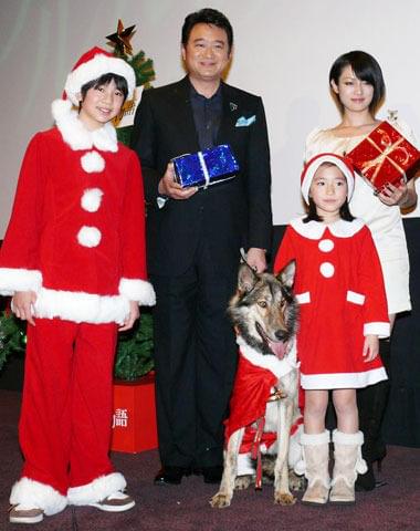 ウルル、こんなに大きくなって…