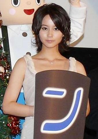 大泉洋、男性ファンの多さに勘違い!?