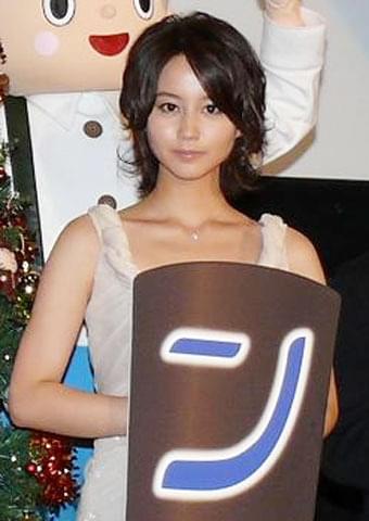 大泉洋、男性ファンの多さに勘違い!?