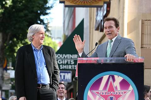 今まで入ってなかったのが意外