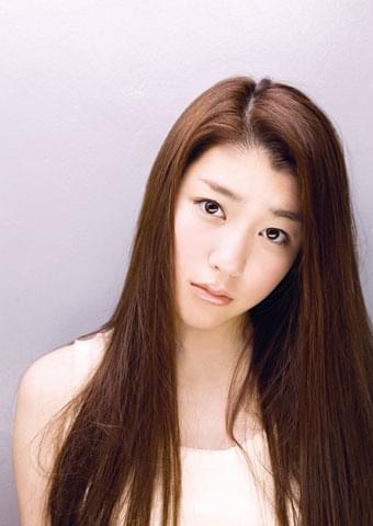 ズームイン発「書道ガールズ甲子園」成海璃子主演で映画化！