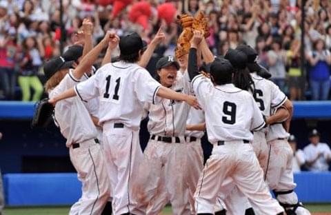 2009年ベストDVDは「ROOKIES」が独走