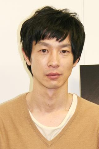 加瀬亮、自殺した芥川賞候補の遺作映画化「海炭市叙景」に主演
