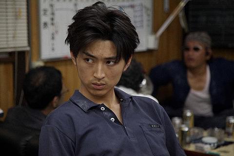 日本の若い才能を世界はどう見る？