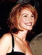 今、もっとも商品価値の高い俳優は誰？