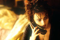 実は猿顔？ ヘレナ・ボナム・カーター