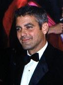 ベストドレッサーが発表。ワーストも！