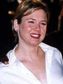 ジョージ・クルーニー (ベストドレッサー)レニー・ゼルウィガー (ワーストドレッサー)