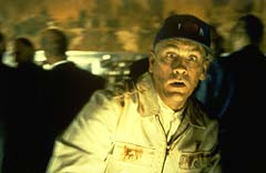 「スパイダーマン」最新情報！