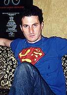 成人指定作品、再編集を回避し、ガードマン付きで上映