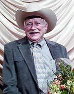 「ストレイト・ストーリー」の老優、短銃自殺