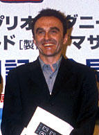 「トレスポ」チーム解散！