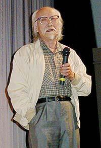 あの衝撃が蘇る。鈴木清順作品、一挙上映