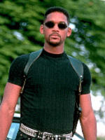 ボクサーの役作り、 大変だったんだけどね